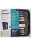 Gouache Brush Set with Bag Signature 11-Piece