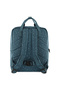 Maxi Children's School Backpack - Mr. Triceratops 94-228 - 3