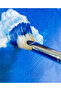 Artist Oil Brush Premium Chungking Fan 16 - 6