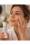 DMix - Intensive Facial Oil for Mature and Dry Skin - 3