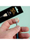 Artist Oil Brush Premium Chungking Fan Narrow 0 - 6
