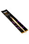 Artist Watercolor Brush Traditional Premium Mop 4 - 3