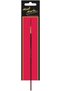 Artist Watercolor Brush Premium Sable Rigger 10