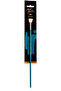 Artist Oil Brush Premium Chungking Fan Narrow 0