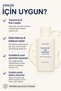 Recovery Oil Care Oil for Damaged Hair 100 ml - 2