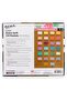 Extra Soft Oil Pastel Macaron Tones 26-Pack Premium - 6