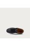 Men's Sneaker 29m1 (29P1) Basic Leather - 4