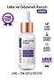 Anti-Blemish and Pore-Reducing Skin Serum - Niacinamide 10%, Tranexamic Acid 3%, Alpha Arbutin 2%, Zinc Pca 1% |   30 ml - 4