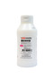 Akrilik Parlak Medium Premium 250ml - 2