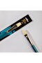 Professional Chungking Bright Brush No:24 - 4