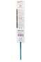 Artist Oil Paint Brush Premium Chungking Filbert 6 - 2