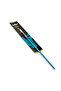 Professional Chungking Round Brush – No:10 - 4