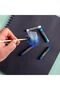 Water Soluble Oil Pastels 24-Piece Tin Box Signature - 4