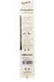 Artist Watercolor Brush Traditional Premium Mop 4 - 2