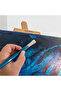 Professional Chungking Bright Brush No:24 - 5