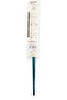 Artist Oil Paint Brush Premium Chungking Filbert 24 - 2