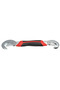 Set 2 Chei Universale Snap Grip - 3