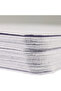 Discovery Sketchbook 150Gsm A4 30 Sheets - 3