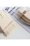 Goat Hair Brush Set 3-Piece Signature - 7