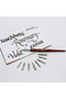 Calligraphy Dip Pen Set Signature - 9 Nibs - 3