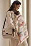 Mother & Baby Bag - Babbi Classics - 7