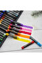 Water Soluble Oil Pastels 48-Piece Signature Set - 3
