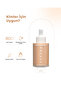 BB Serum-01 سيروم العناية باللون المتساوي للبشرة - 3