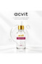 Collagen Serum - Vitamin Complex - 30 Ml. Revitalizing & Pore Tightening & Moisturizing - 7