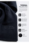 Thermal Fleece Scarf - 6