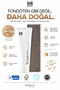 Balgeum New Generation - Natural Concealer, Tone Equalizer and Moisturizer SPF 50 Pa 50gr - 7