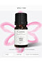 Niaoli Oil 10 ml 100% Natural Pure