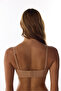 Invisible Bandeau Strapless Bra - 6
