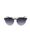 206 C03 Annabella Sunglasses - 2