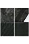Car Trunk Organizer Bag with 8 Pockets Multi-Purpose In-Car Item Organizer Car Bag - 5