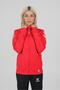 Oregon Camp Sweatshirt Red - 4
