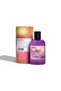 Suger Spell Men Fragrance EDP 100ml - 5