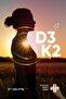 Vitamin D3K2 Sprey 20ml - 4