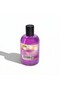 Suger Spell Men Fragrance EDP 100ml - 7