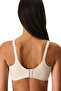 Invisible Mama Wire-Free Bra - 3