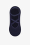 Cross Babet Socks - 2
