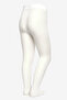 Girl's Style Patterned Pantyhose 20 Denier - 4