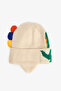 Boy Luca Beret - 3