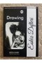 Sketchbook in A/5 Size, Drawing Notebook Sketchbook, Sketchpad - 2