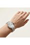 Fc.14366M.01 Women's Watch - 2