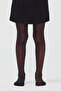 Black Girls 20 Pantyhose