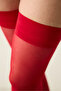 Emilia Garter Stockings - 5