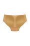 Pop-up Nude Slip Panties - 2