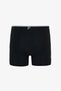 Men's Flag Slogan Organic 3-Piece Boxers - 5