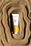Ema Sunscreen Spf 50 - 3