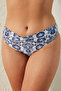 Marrakesh Twist Bikini Bottom